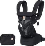 Nieuw Ergobaby Omni 360 Cool Air Mesh Babydrager, Kinderen en Baby's, Babydragers en Draagdoeken, Overige merken, -, Verzenden
