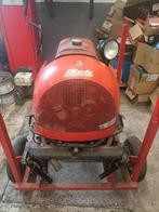 GROUPE HYDROPHOBE MOTEUR ORIGINE VW 1200CC 1964, Enlèvement