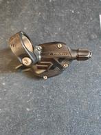 SRAM SX derraileur + shifter, Ophalen of Verzenden, Mountainbike