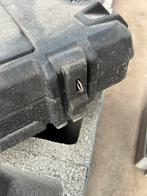 Polaris Sportsman 800 voorkoffer, Motoren, Ophalen of Verzenden