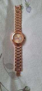 Dames horloge., Ophalen, Zo goed als nieuw