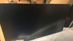 monitor HP Z23 gaming 60 MHz 1ms ping 1920x1080 hd, Comme neuf, Électrique