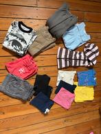Lot de vêtements fille 3 ans (98cm), Okaidi, Esprit, Meisje, Ophalen of Verzenden, Overige typen