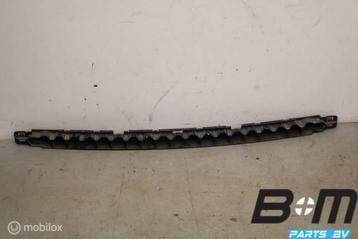 Achterbumpergeleider midden VW Polo 9N3 6Q6807863 beschikbaar voor biedingen