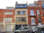 Maison à vendre à Ixelles, 5 chambres, 300 m², Maison individuelle, 5 pièces