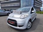 Citroen c1 /1.0i/ 2010/euro 5, Autos, Citroën, Carnet d'entretien, Berline, 998 cm³, Achat