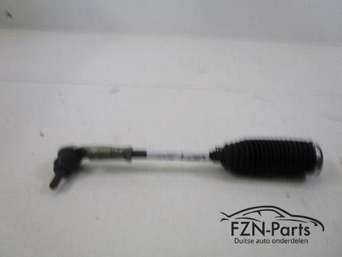 VW Caddy 2016 Stuurstang Spoorstang Rechts, Auto-onderdelen, Ophanging en Onderstel, Gebruikt, Ophalen of Verzenden