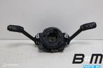 Stuurkolomcombischakelaar VW Passat B8 Var. 5Q1953521Q, Utilisé