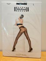 Collant Dolly Dots Wolford, noir, taille L, Vêtements | Femmes, Leggings, Collants & Bodies, Neuf, Enlèvement ou Envoi, Taille 44/46 (L)