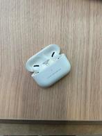 AirPods Pro, Enlèvement, Comme neuf