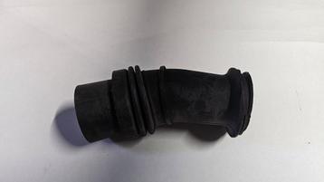 Inlaat slang aanzuigbuis luchtfilter BMW 3 serie E30 318is M beschikbaar voor biedingen