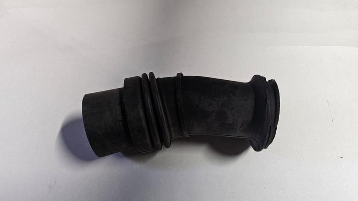 Inlaat slang aanzuigbuis luchtfilter BMW 3 serie E30 318is M, Auto-onderdelen, Motor en Toebehoren, BMW, Gebruikt, Herkomst onderdeel bekend