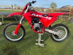 Gasgas MC450f 2024, Particulier