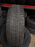 2056516C 205/65/16C 2056516C hiver, Enlèvement