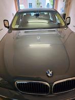 BMW730D 03/2006, Auto's, Particulier, Te koop