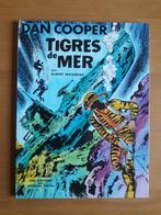Dan Cooper hardcover frans, Boeken, Stripverhalen, Gelezen, Ophalen of Verzenden