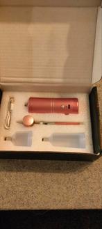 Airbrush beauty, Ophalen of Verzenden