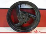 ACHTERVELG Ducati 888 (01-1970/-), Motoren, Onderdelen | Ducati, Gebruikt