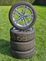 BMW Winterwielen 1 2 serie F40 F44 17 Inch 8053523 M sport, Auto-onderdelen, Ophalen of Verzenden, Gebruikt, BMW