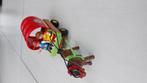 Playmobil country, Ophalen, Gebruikt, Complete set