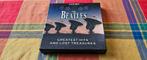 The Beatles, Cd's en Dvd's, Ophalen of Verzenden, Zo goed als nieuw, Boxset