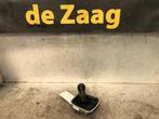 Pookknop van een Volkswagen Polo, Auto-onderdelen, Interieur en Bekleding, Ophalen of Verzenden, 3 maanden garantie, Gebruikt