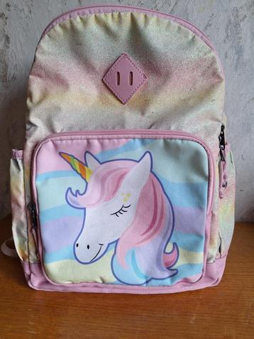 rugzak voor kinderen beschikbaar voor biedingen