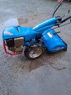 BCS 720 motocultor / bakfrees diesel, Tuin en Terras, Ophalen