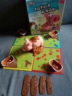 Poepie Knor, Hobby en Vrije tijd, Ophalen, Zo goed als nieuw