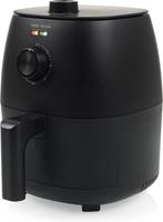 Tristar airfryer Nieuwstaat onder garantie, Elektronische apparatuur, Ophalen of Verzenden, Zo goed als nieuw