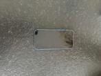 iPhone 13 mini, Telecommunicatie, Mobiele telefoons | Apple iPhone, Ophalen, 128 GB, Blauw, Refurbished