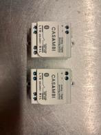 Casambi cbu-asd, Computers en Software, Netwerk switches, Ophalen of Verzenden, Nieuw