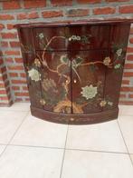 Meuble chinois, Antiquités & Art, Enlèvement