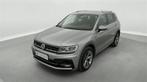 Volkswagen Tiguan 2.0 TDi DSG 4Motion R-Line NAVI COCKPIT /, Argent ou Gris, Achat, 110 kW, Entreprise