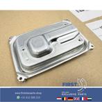 A2239008209 / A2239006130 KOPLAMP MODULE Mercedes C E CLE EQ, Ophalen of Verzenden, Gebruikt, Mercedes-Benz