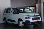 Citroën Berlingo 1.2 PureTech CruiseC LijnA Garantie*, Auto's, Citroën, Gebruikt, Euro 6, 1199 cc, 1462 kg