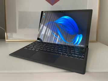 Microsoft Surface Pro 4 beschikbaar voor biedingen