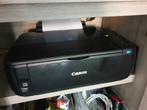 printer canon pixma mp495, Comme neuf, Enlèvement ou Envoi