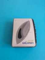 Sony Walkman WM EX 190, Enlèvement ou Envoi