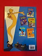 Bd ludo 5,EO, Enlèvement ou Envoi