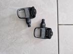 CLIC LOOK KEO-pedalen..., Ophalen of Verzenden