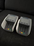 Kassa, Zakelijke goederen, Kantoor en Winkelinrichting | Kassa's en Betaalsystemen, Ophalen