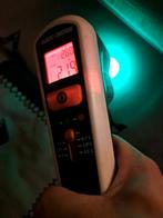 Black & decker TLD100 THERMAL LEAK DETECTOR, Ophalen