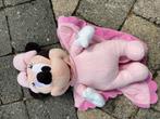 Minnie Mouse knuffel, Kinderen en Baby's, Speelgoed | Knuffels en Pluche, Nieuw, Overige typen, Ophalen of Verzenden