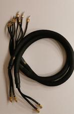 KIMBER BI-FOCAL XL1.6M, Audio, Tv en Foto, Luidsprekerboxen, Ophalen of Verzenden, Gebruikt