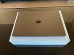 Macbook pro m4 16’, 2 tot 3 Ghz, 512 GB, Ophalen of Verzenden, Zo goed als nieuw