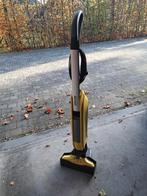 karcher fc5 vloerreiniger, Huis en Inrichting, Schoonmaakartikelen, Ophalen of Verzenden