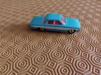 Originele Corgi Toys, Ophalen of Verzenden, Auto, Corgi