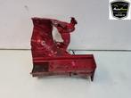 HOEKSTUK LINKS VOOR Seat Leon (KLB) (|5Q0802035AA|), Gebruikt, Links, Seat