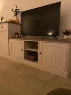 Woonkamer set York, Huis en Inrichting, Complete inboedels, Ophalen